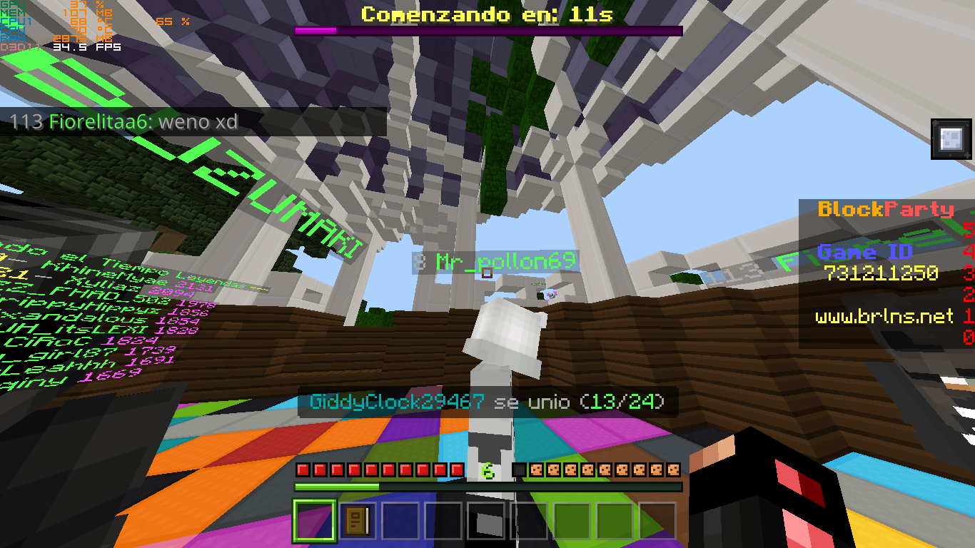 upload_2020-8-11_22-5-32.png