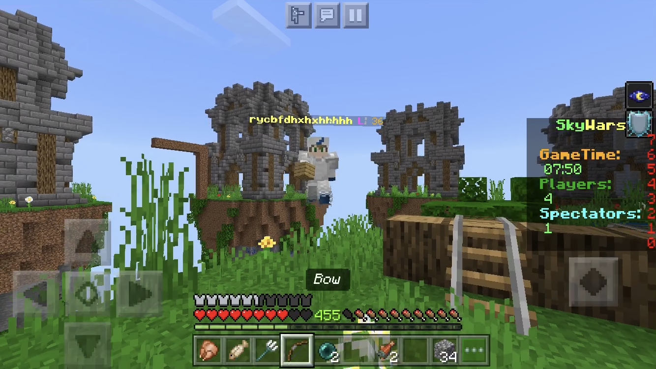 upload_2020-8-12_10-58-52.png