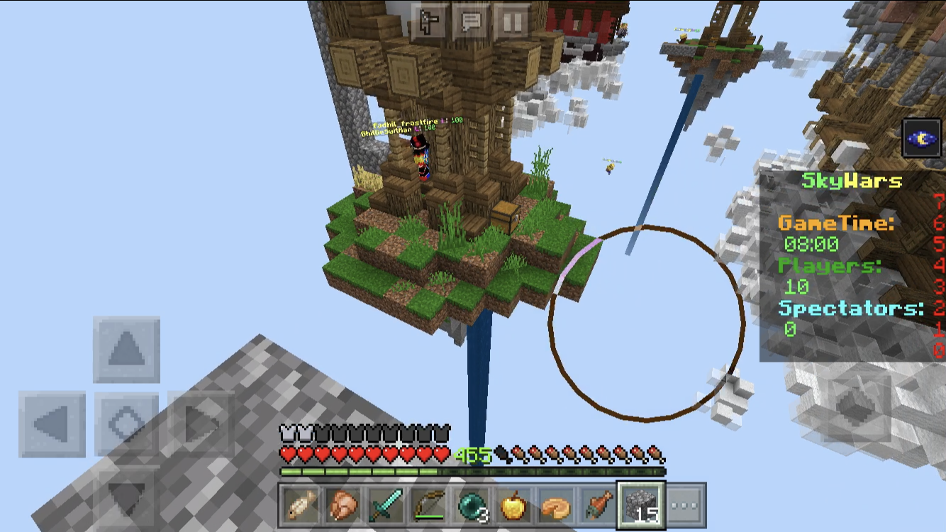 upload_2020-8-12_12-16-27.png