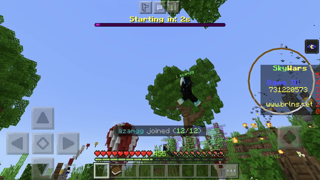 upload_2020-8-12_14-5-30.png