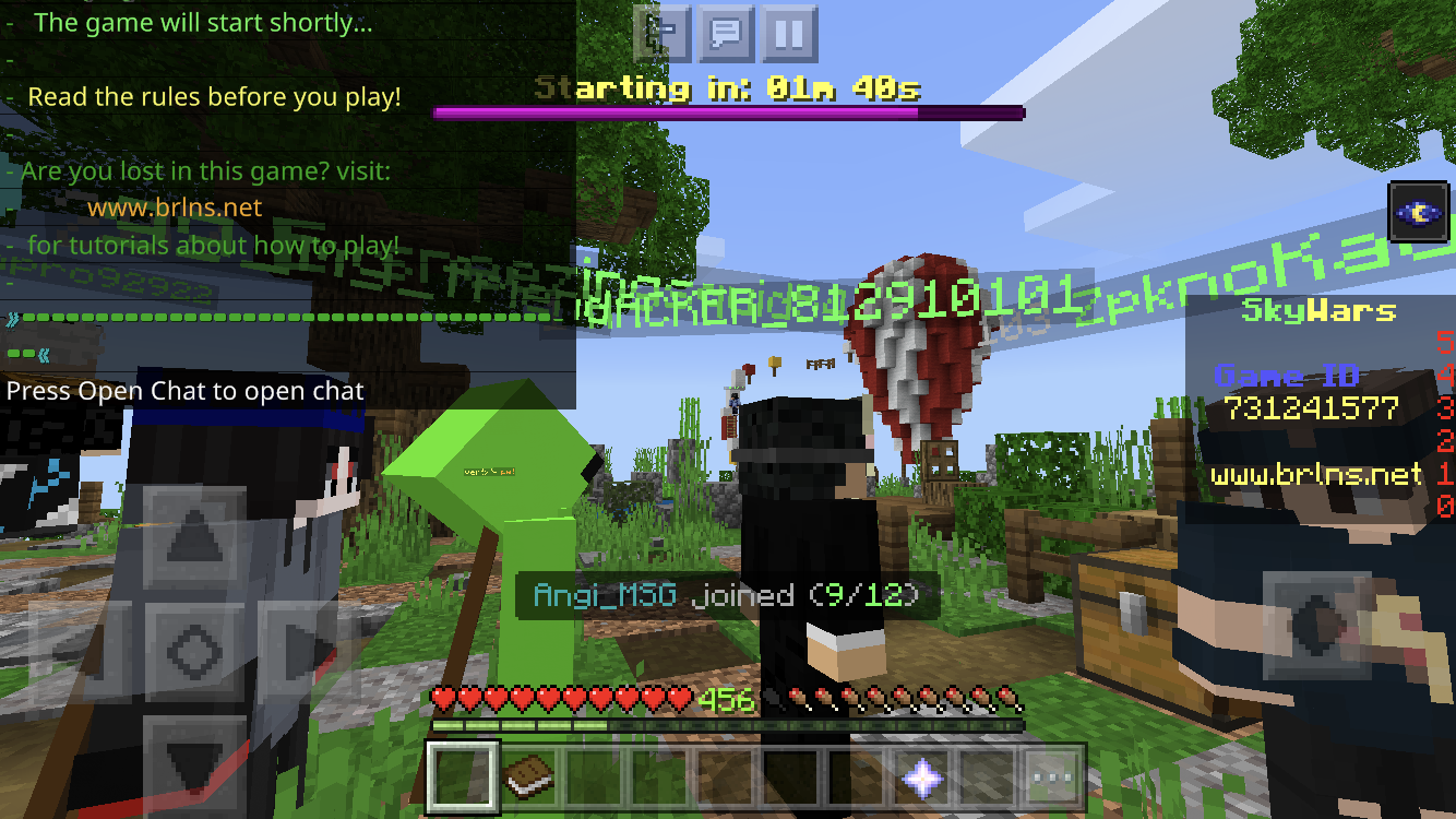upload_2020-8-13_15-18-12.png