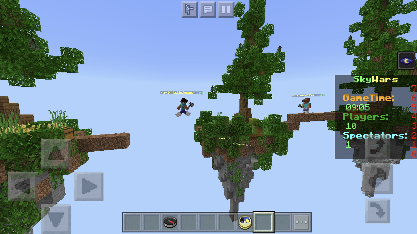 upload_2020-8-13_19-3-20.png
