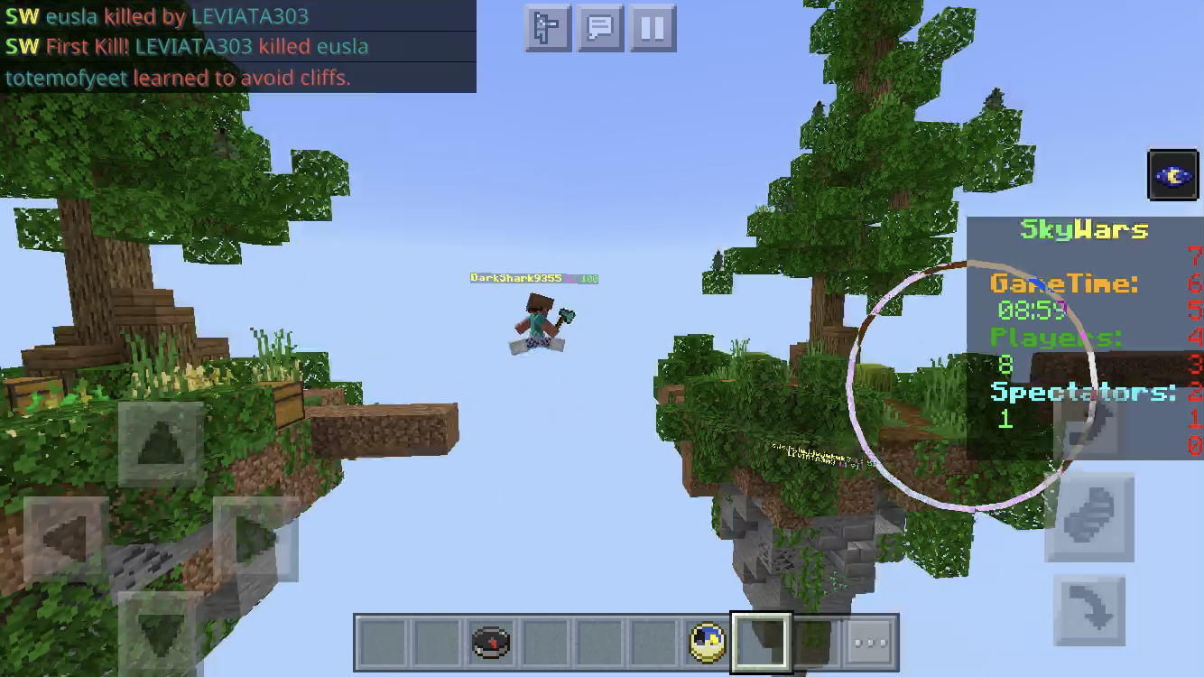 upload_2020-8-13_19-5-26.png