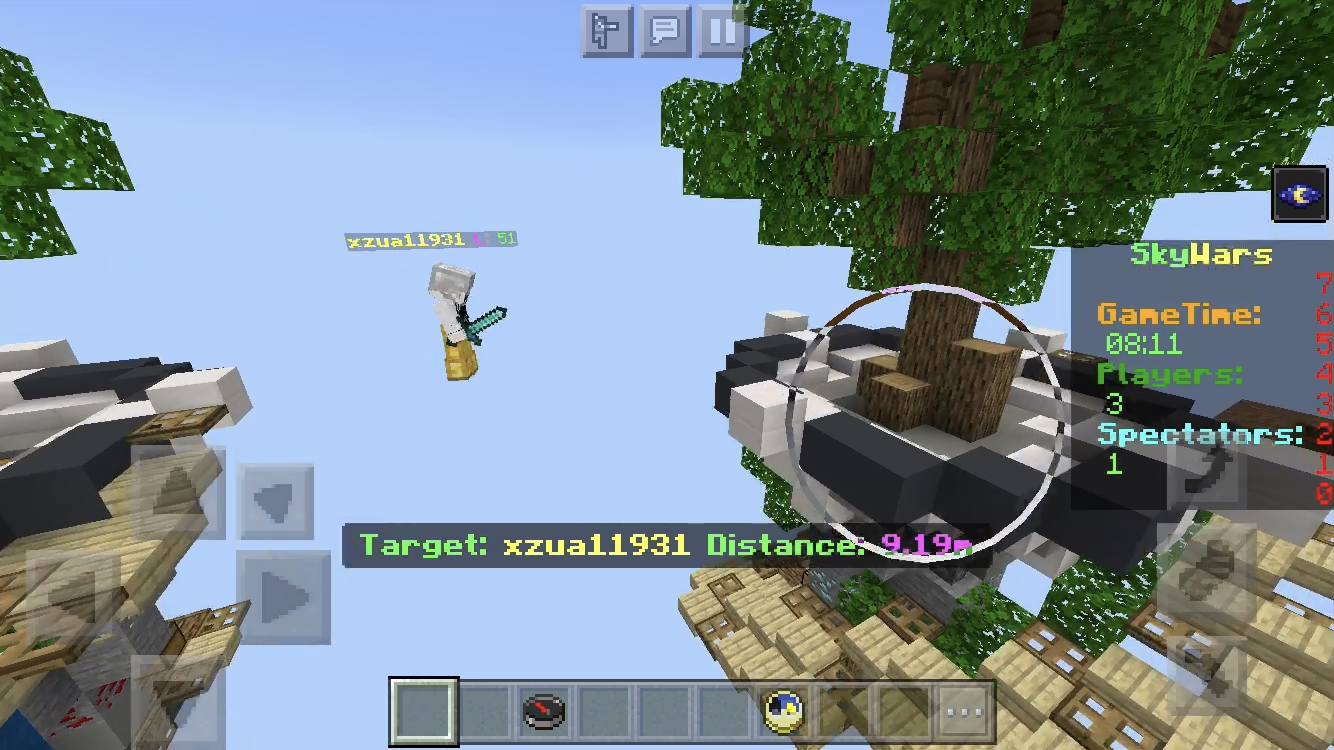 upload_2020-8-13_20-23-13.png
