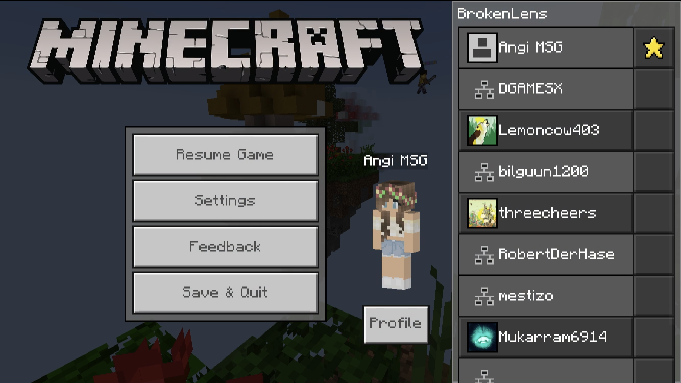 upload_2020-8-13_20-27-43.png