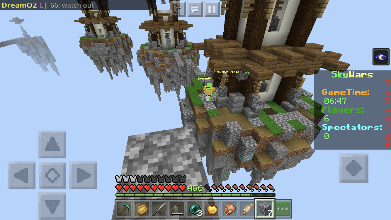 upload_2020-8-14_13-16-20.png