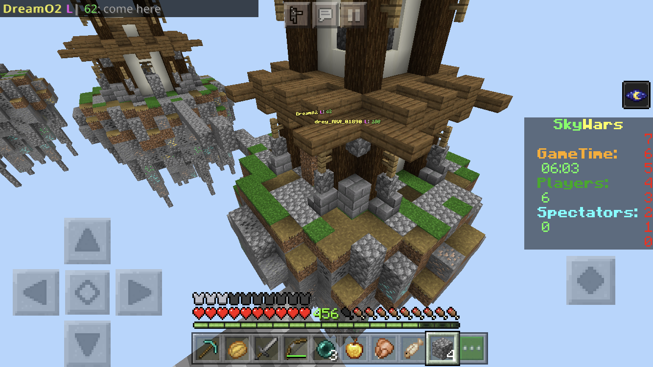 upload_2020-8-14_13-17-7.png