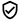 upload_2020-8-19_17-42-36.png