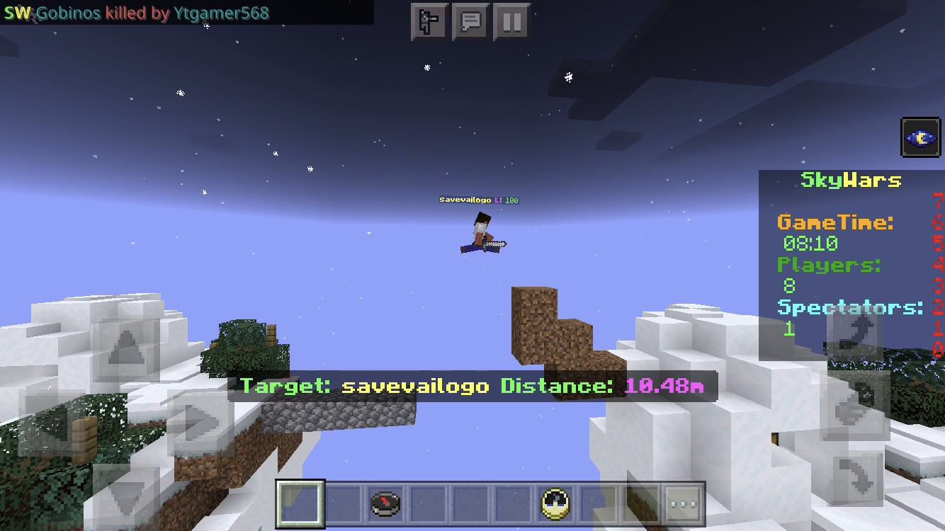 upload_2020-8-19_18-56-14.png