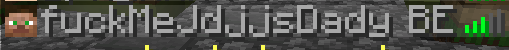 upload_2020-8-1_16-44-14.png