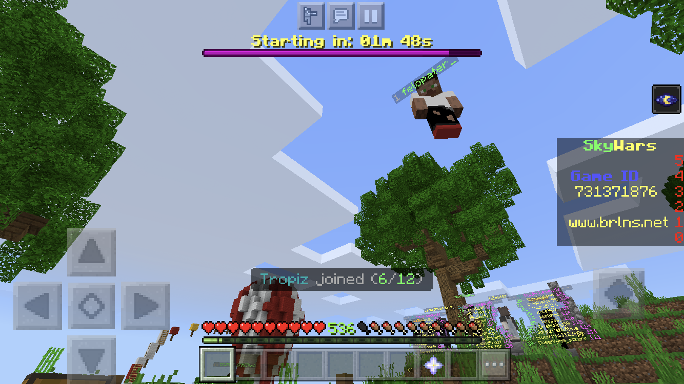 upload_2020-8-20_13-55-54.png