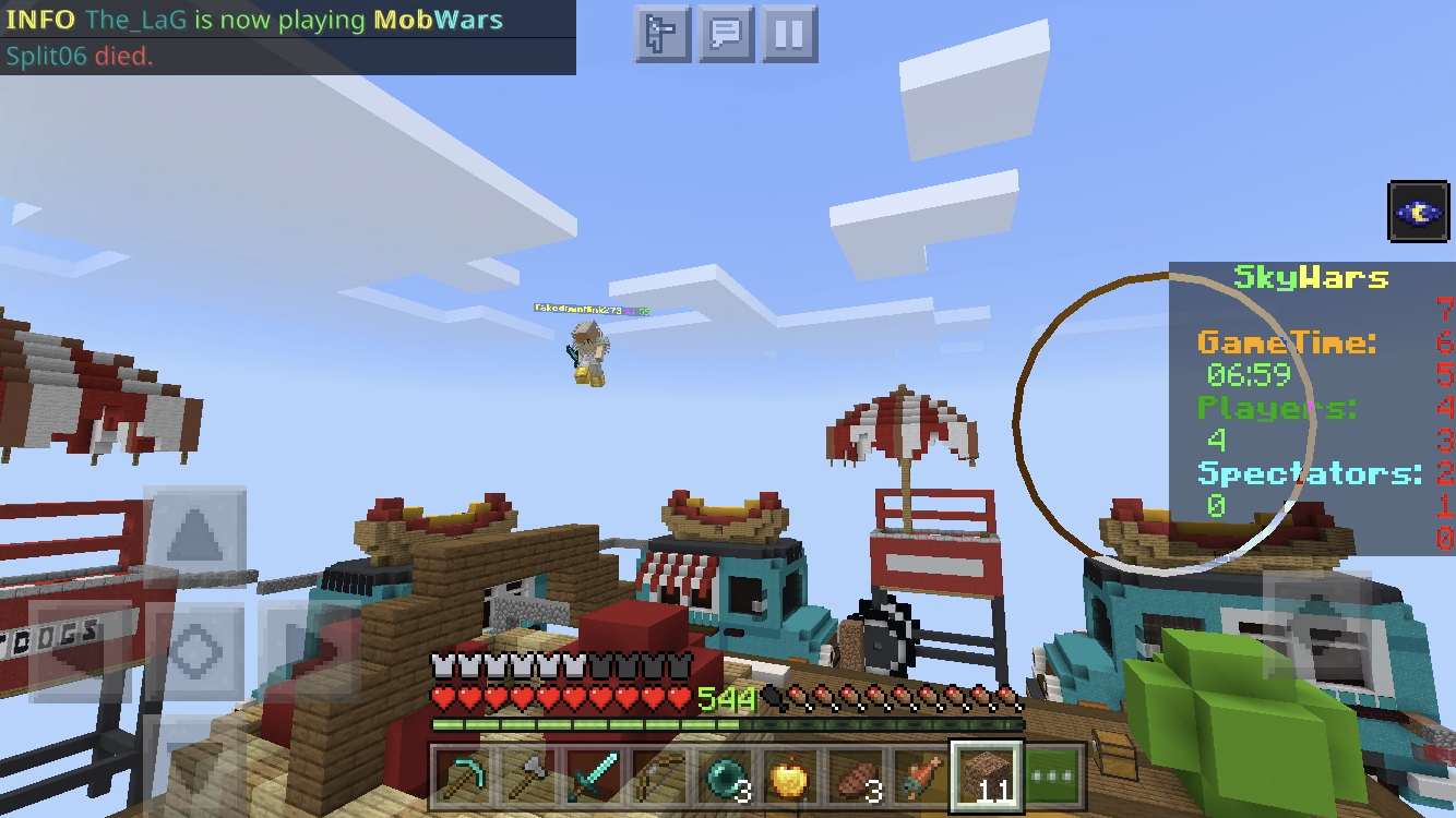 upload_2020-8-21_13-19-49.png