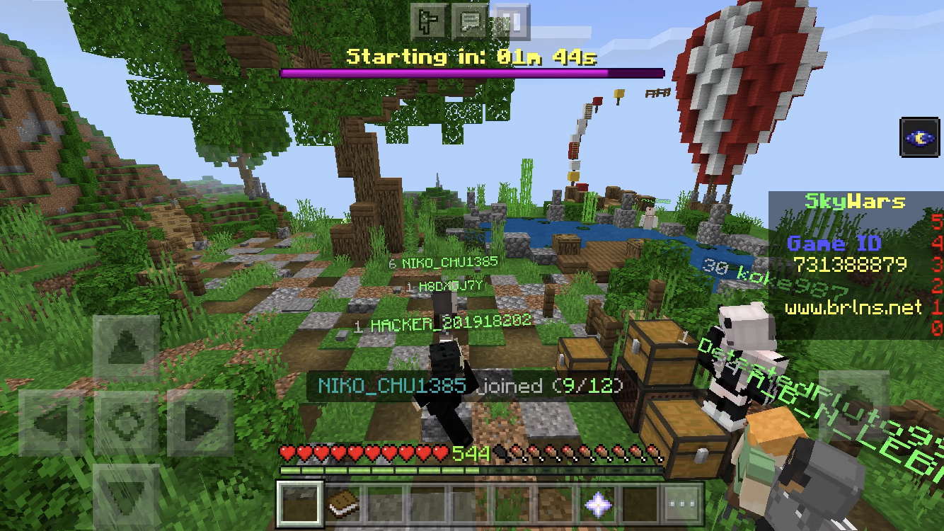 upload_2020-8-21_13-39-4.png
