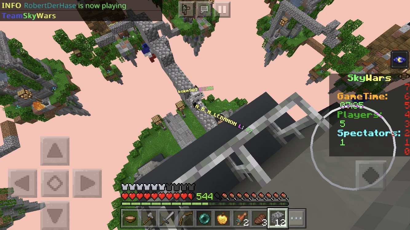upload_2020-8-21_13-43-26.png