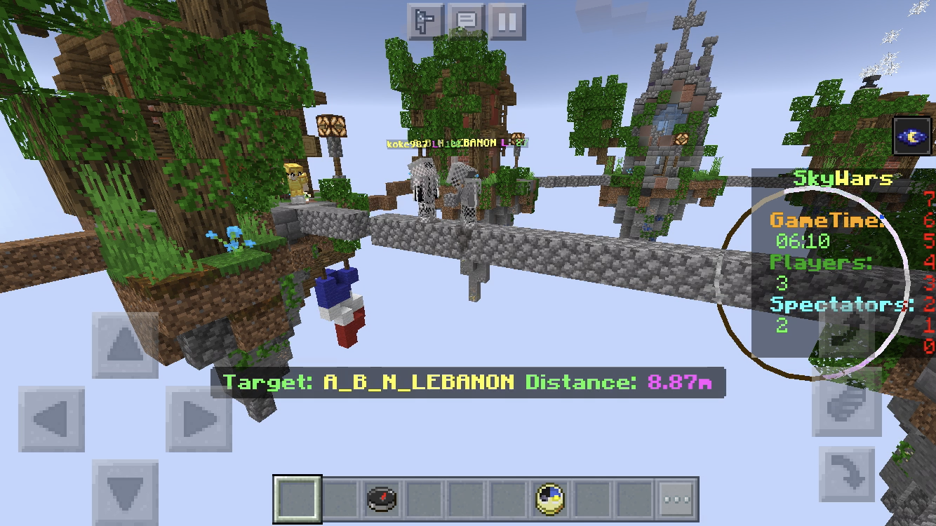 upload_2020-8-21_13-44-11.png