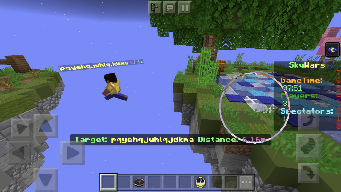 upload_2020-8-21_8-52-56.png