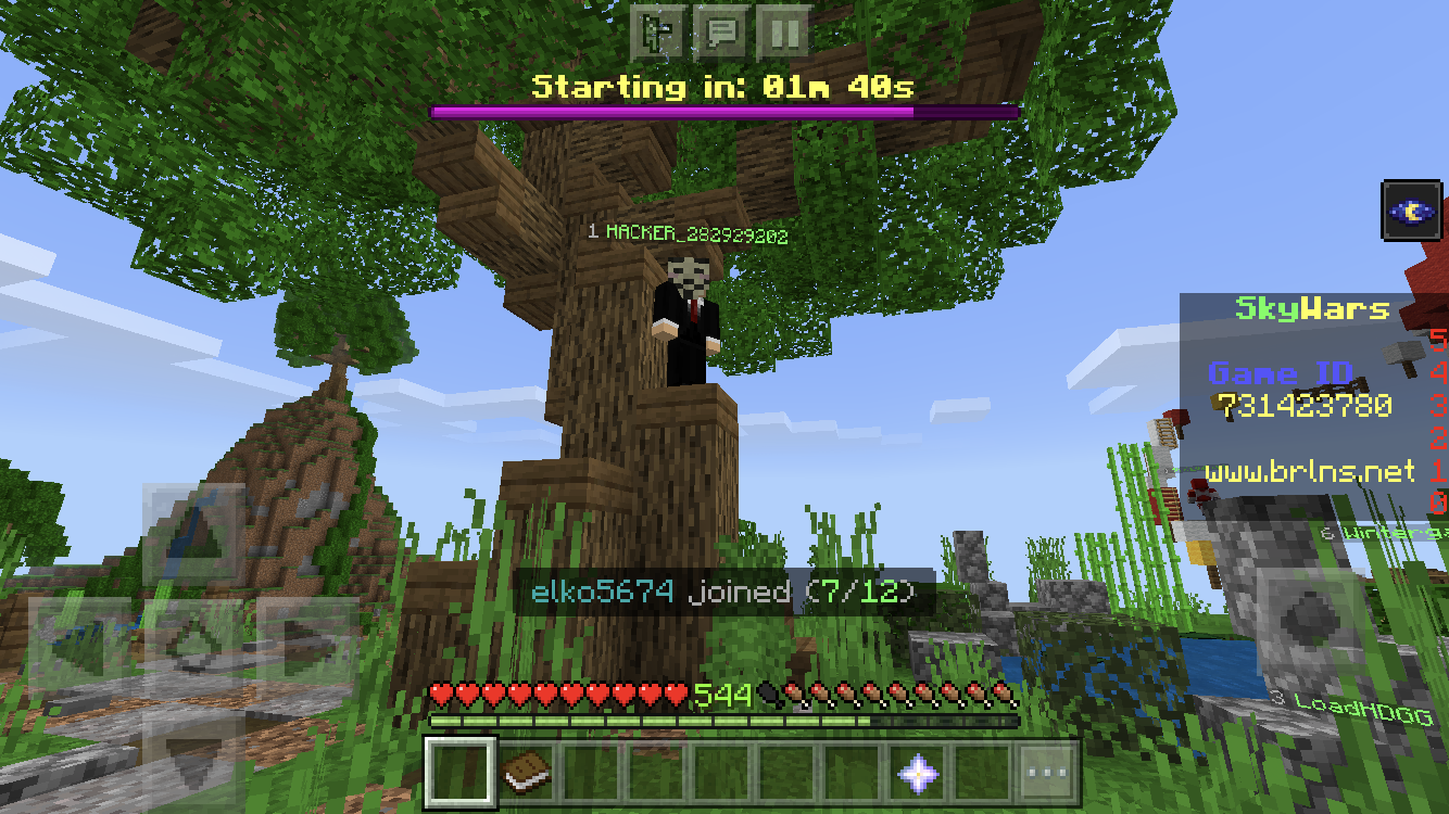 upload_2020-8-23_12-22-13.png