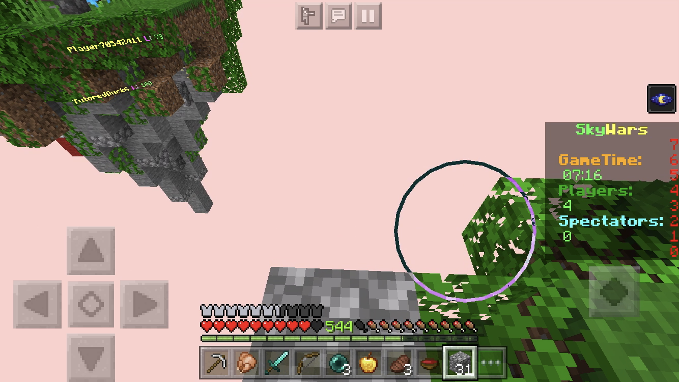 upload_2020-8-23_7-29-51.png