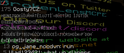 upload_2020-8-25_16-40-4.png