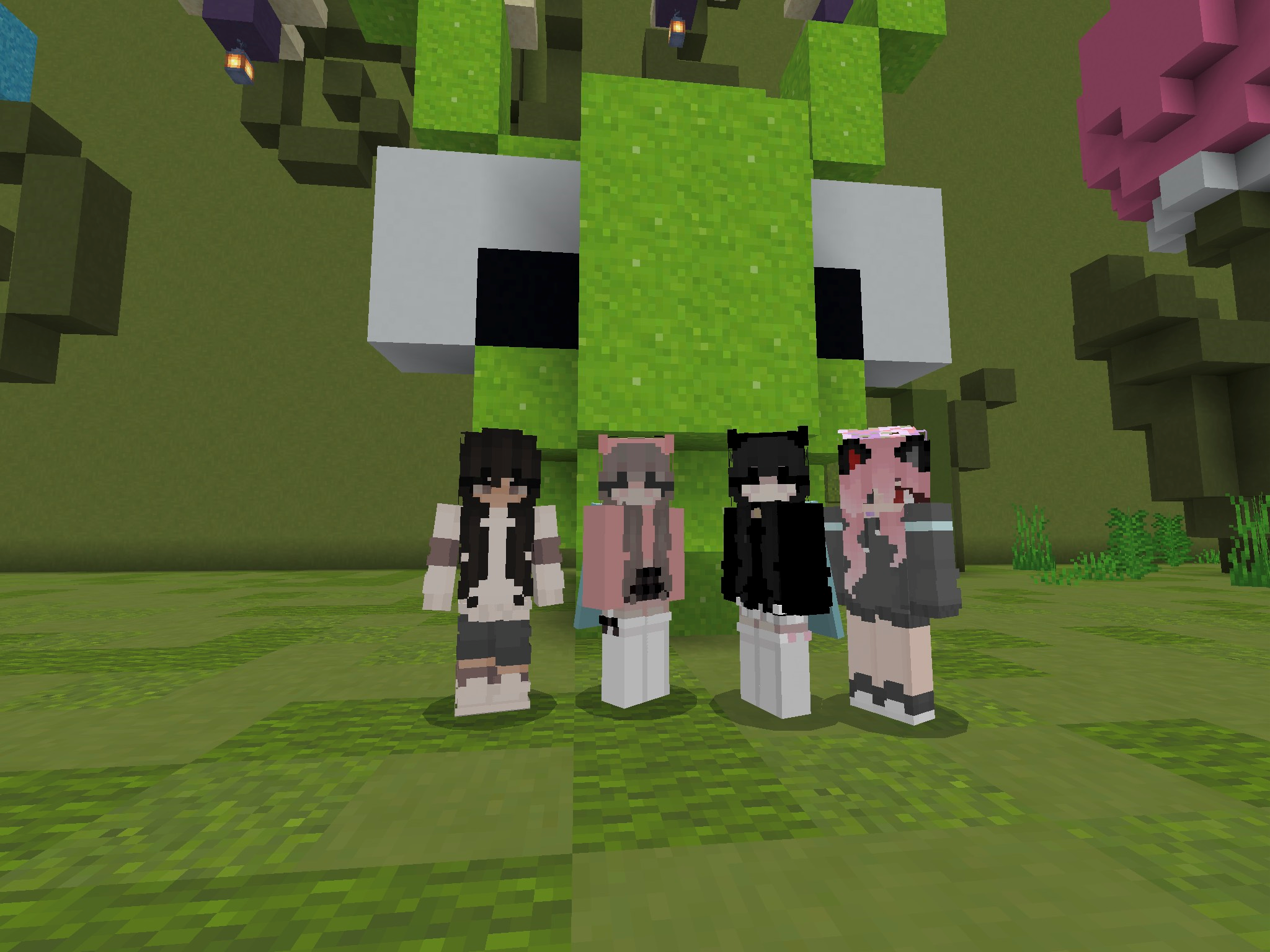 upload_2020-8-27_20-40-14.png