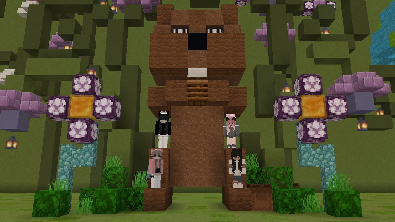upload_2020-8-27_20-40-48.png