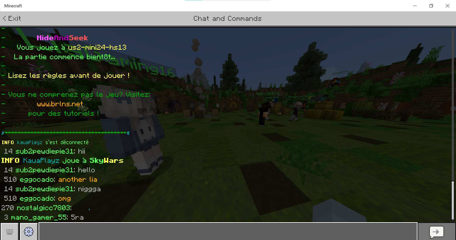 upload_2020-8-2_13-36-9.png