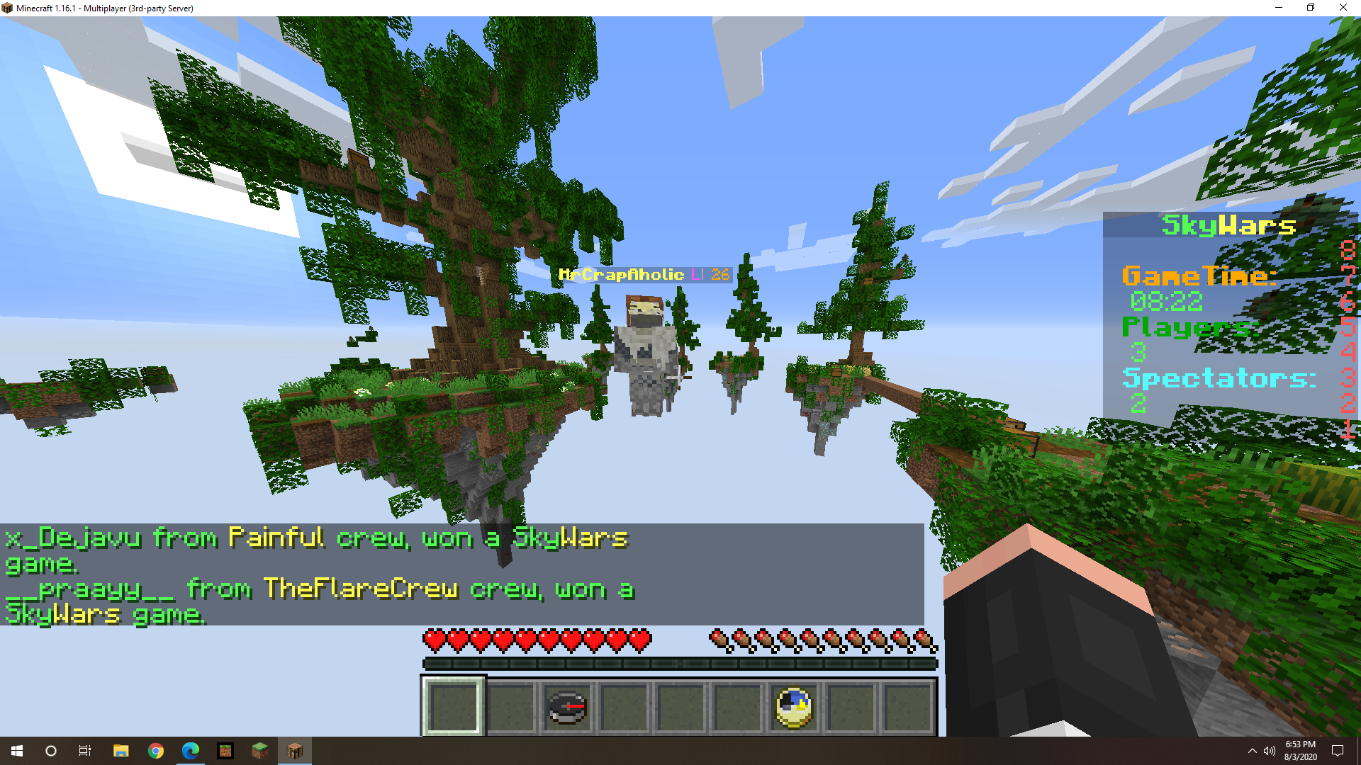 upload_2020-8-3_18-54-1.png