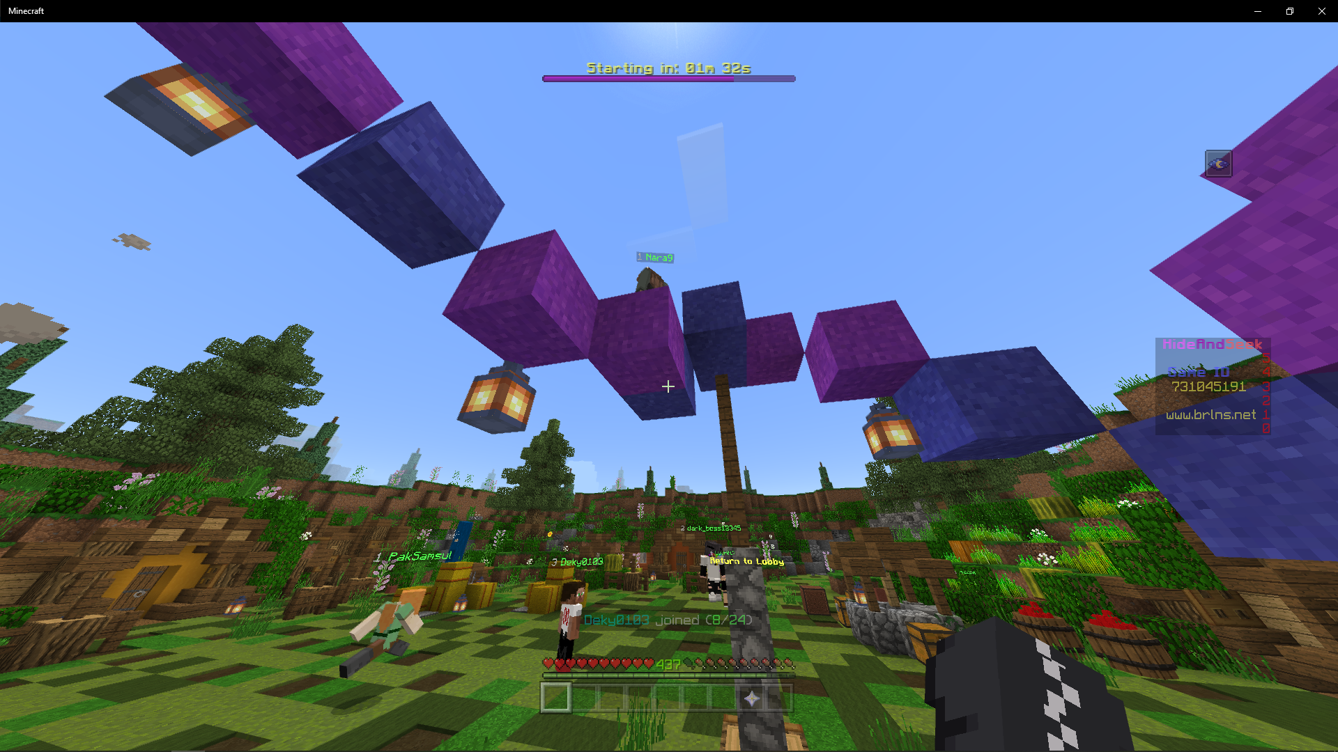 upload_2020-8-3_21-50-13.png