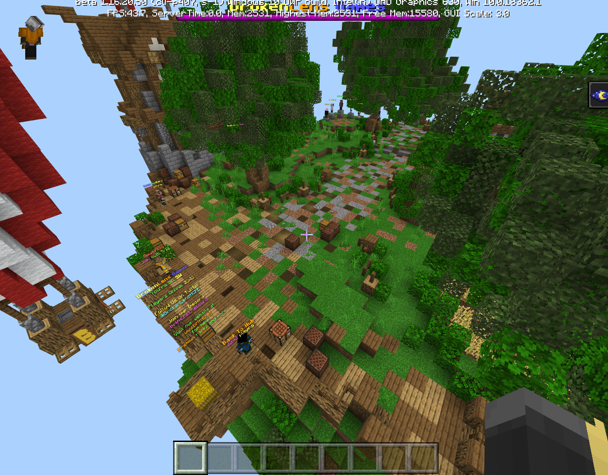 upload_2020-8-5_1-24-21.png