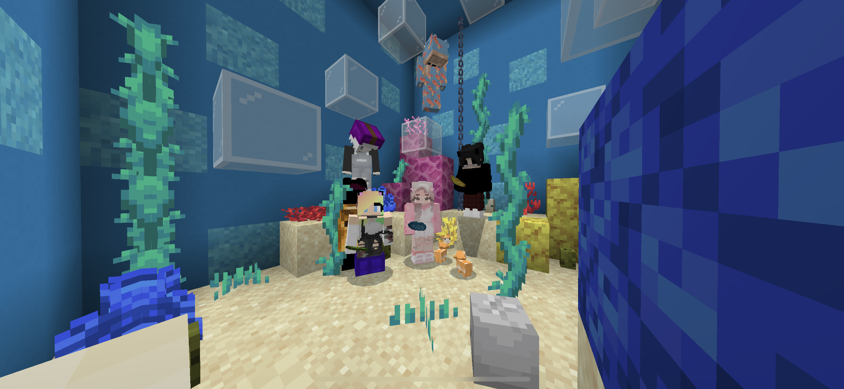 upload_2020-8-5_14-50-25.png