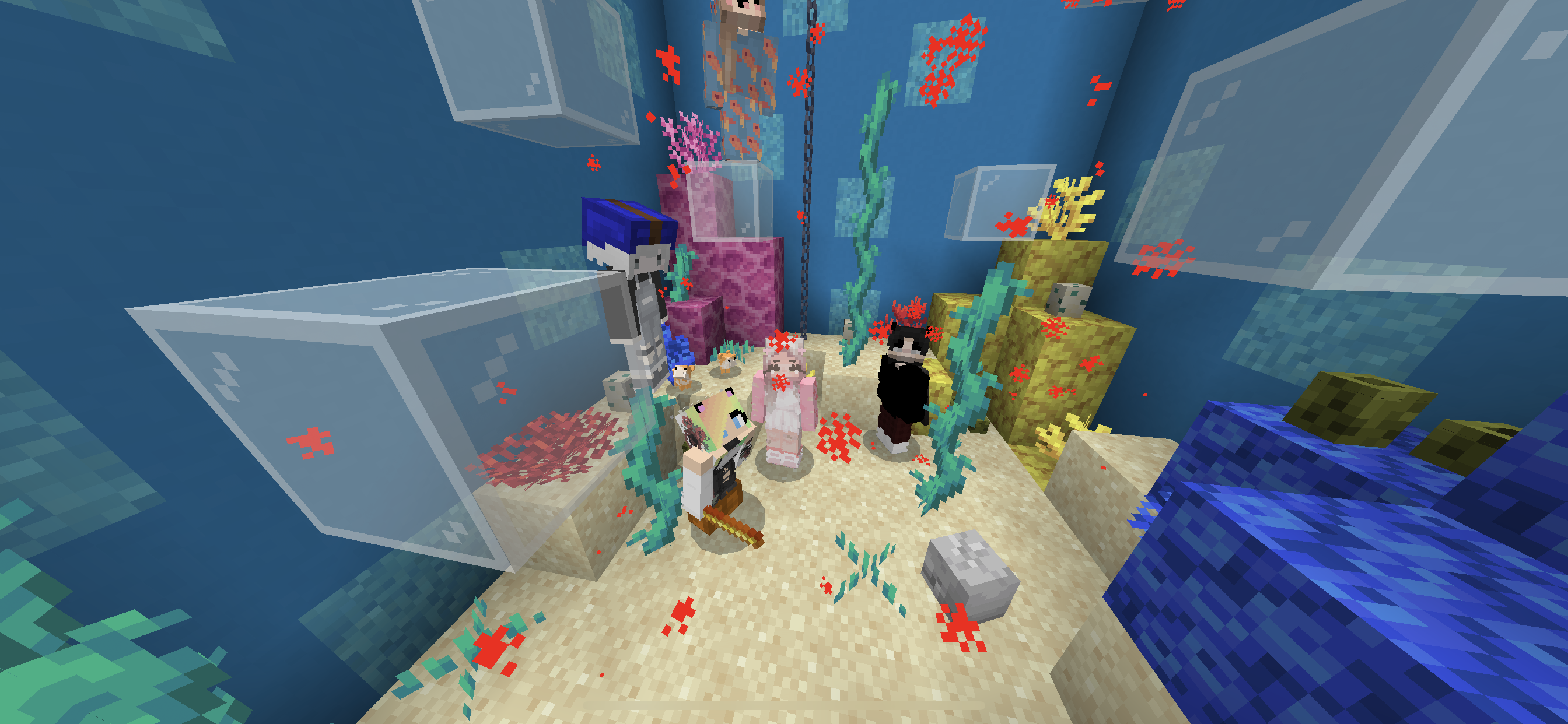 upload_2020-8-5_14-51-31.png