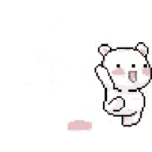 upload_2020-8-5_22-57-5.gif