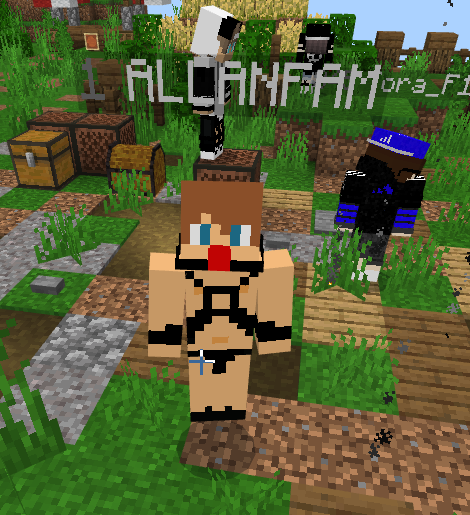 upload_2020-8-5_23-58-59.png