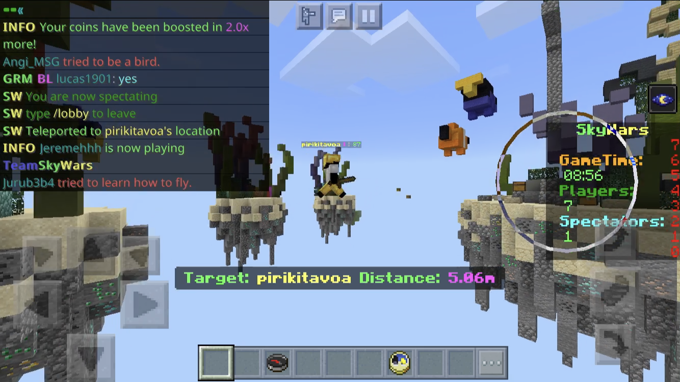 upload_2020-8-6_17-51-8.png