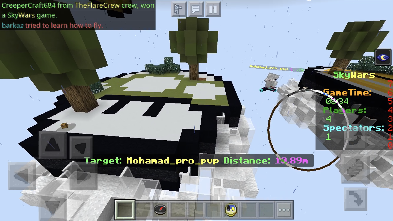 upload_2020-8-7_16-25-43.png