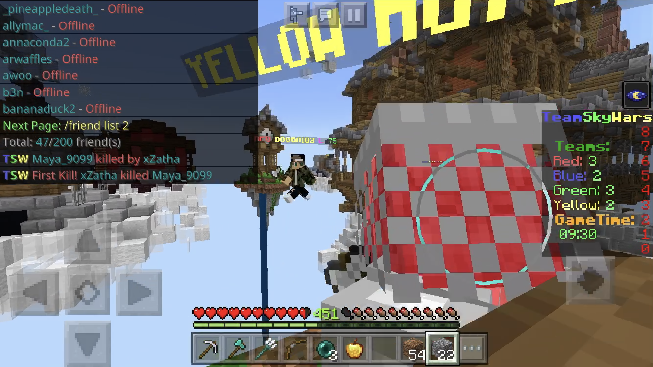 upload_2020-8-7_21-41-0.png