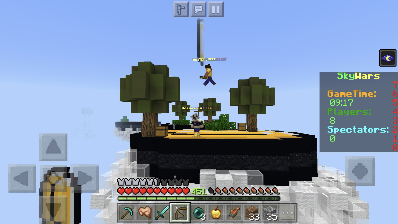 upload_2020-8-7_22-3-5.png