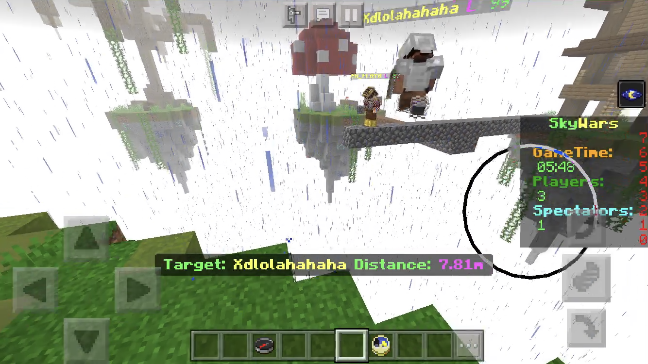 upload_2020-8-7_23-13-5.png