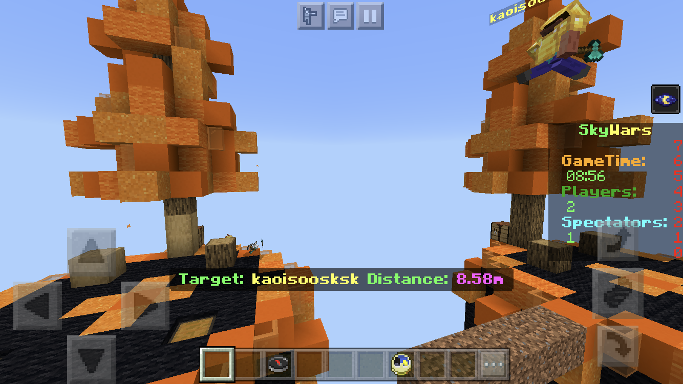 upload_2020-8-9_17-30-25.png