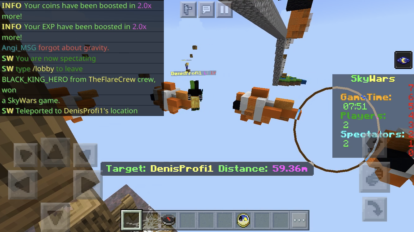 upload_2020-8-9_21-5-13.png