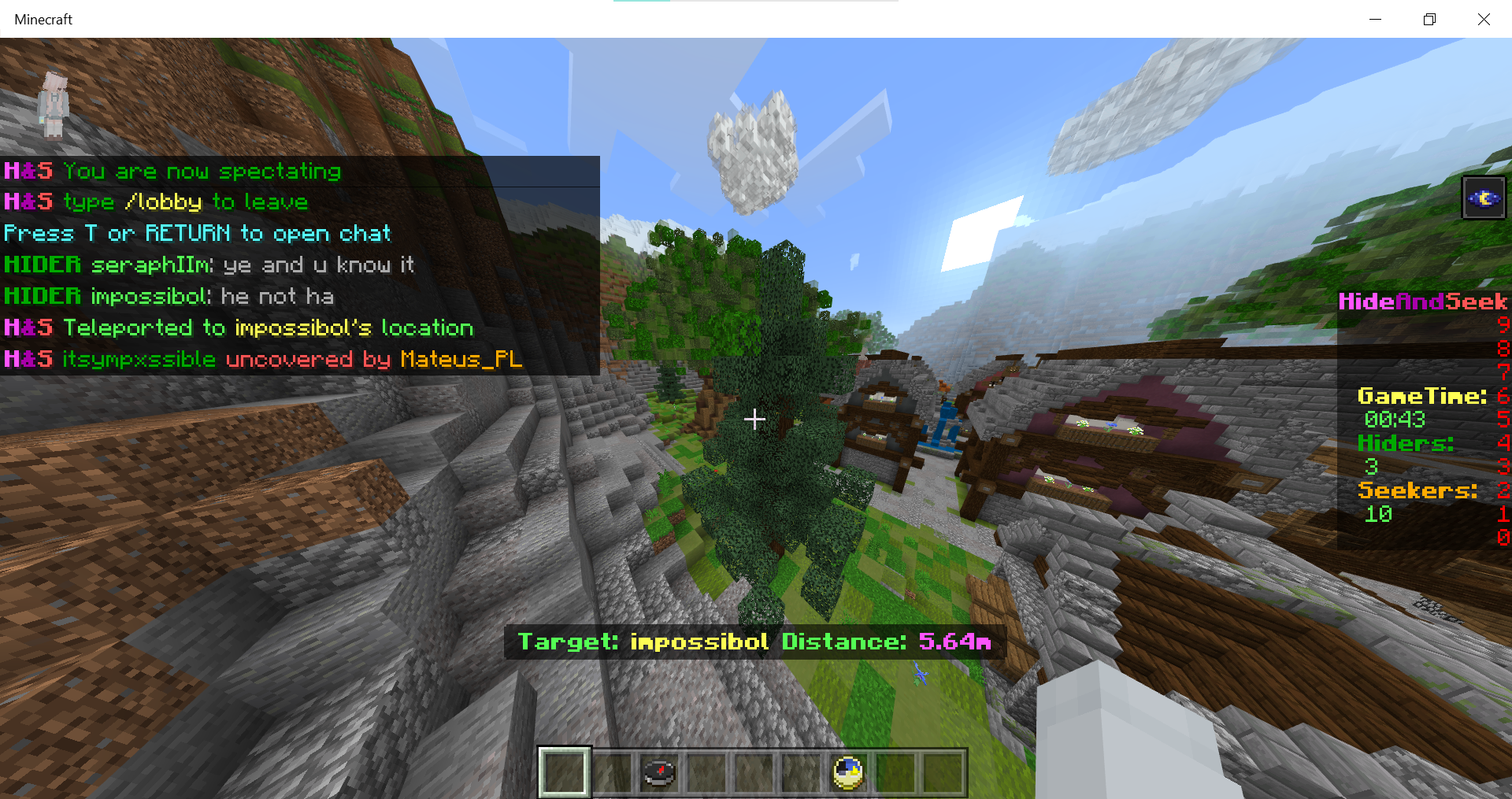 upload_2020-9-14_16-45-1.png
