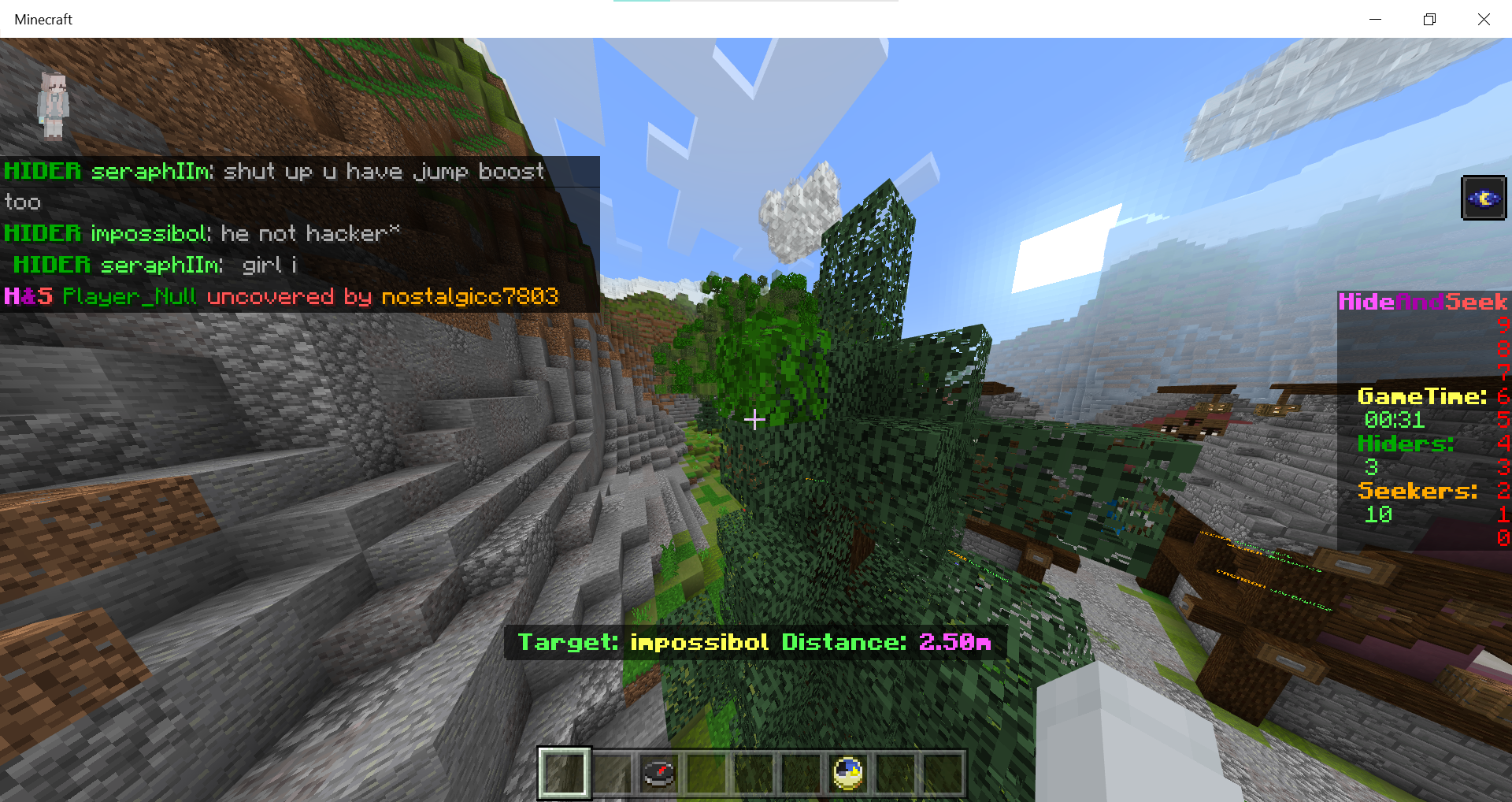 upload_2020-9-14_16-45-8.png