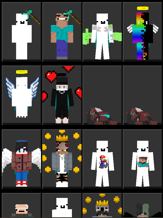 upload_2020-9-16_15-34-37.png