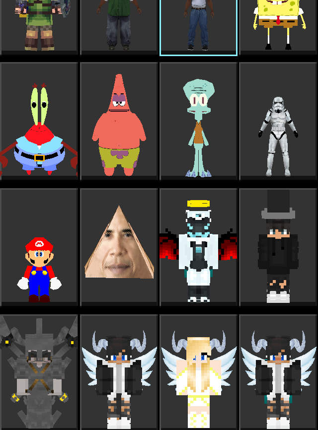 upload_2020-9-16_15-36-15.png