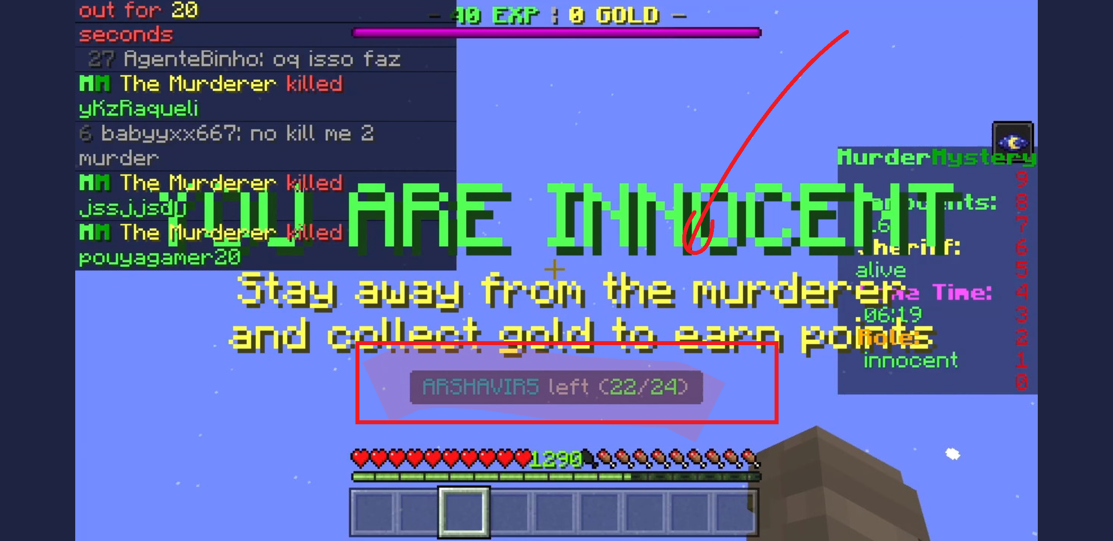 upload_2020-9-17_7-39-24.png