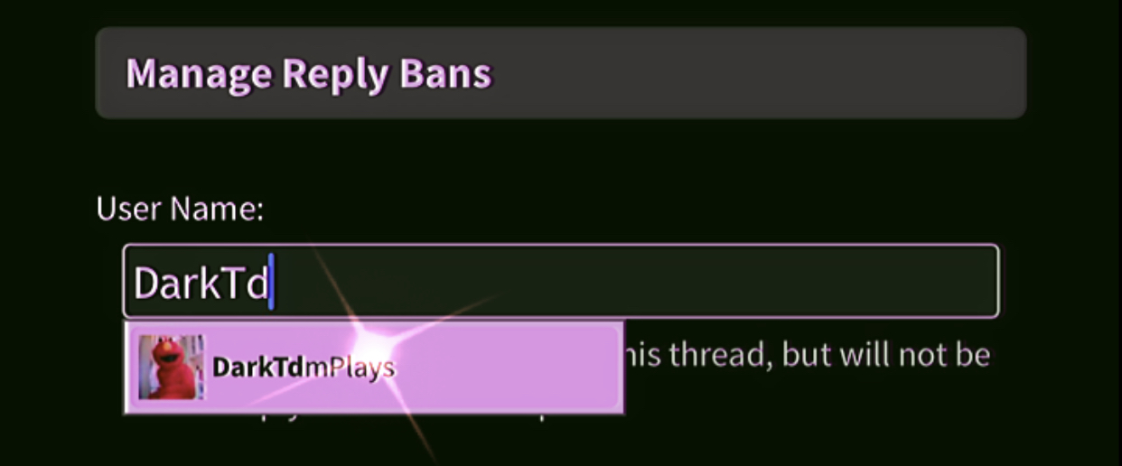 upload_2020-9-18_13-14-17.jpeg