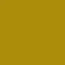 upload_2020-9-21_22-23-58.png