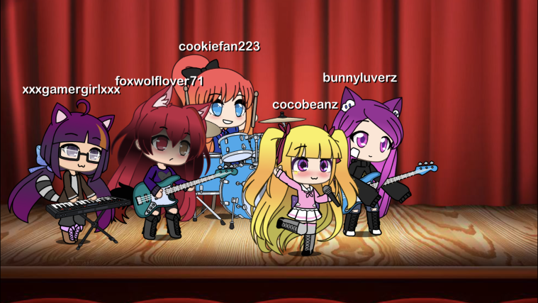 upload_2020-9-23_22-44-55.png
