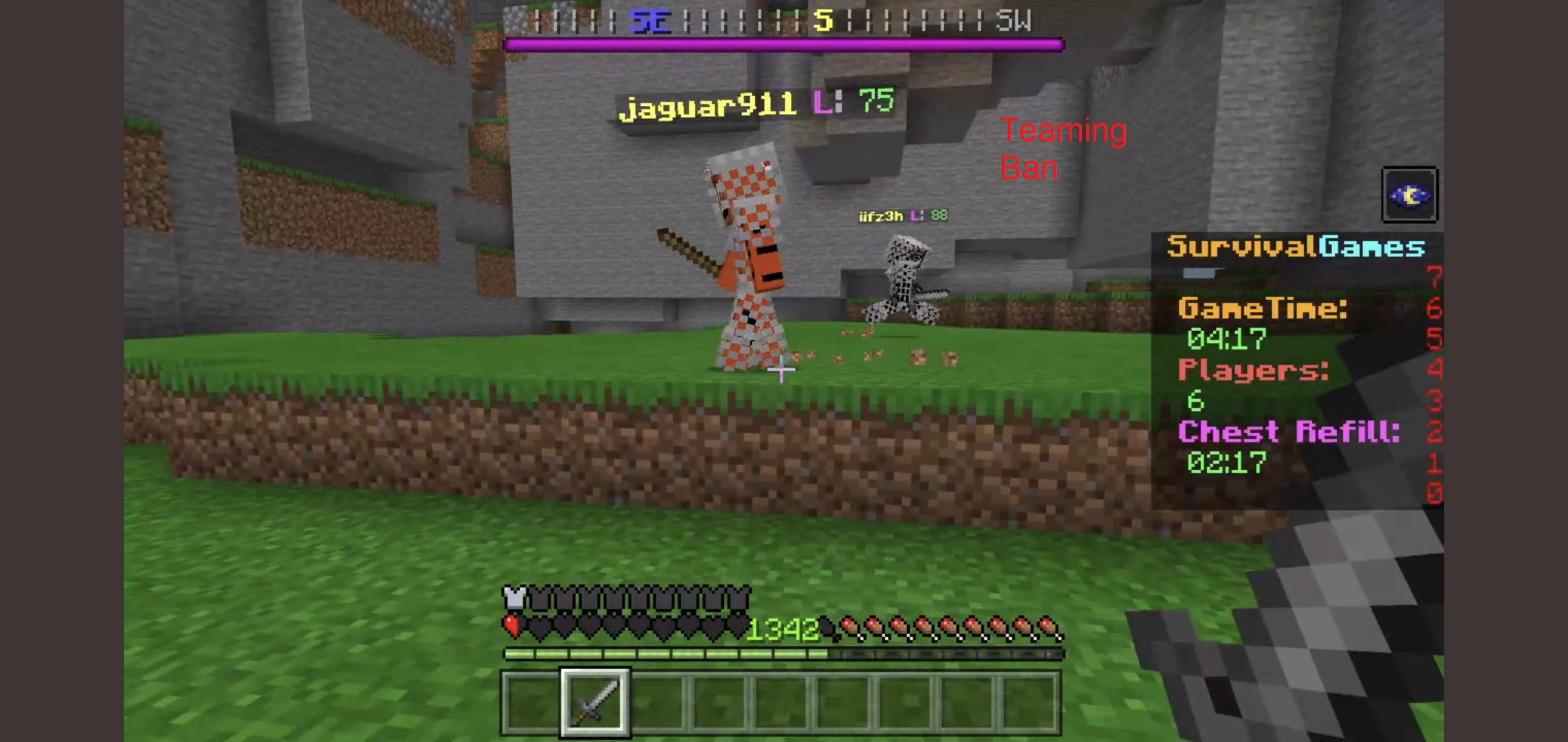 upload_2020-9-27_8-38-7.png