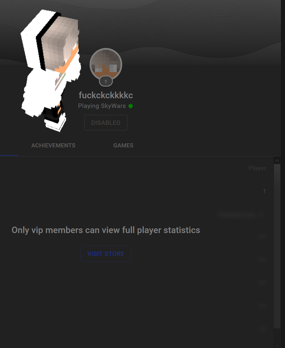 upload_2020-9-28_1-41-43.png